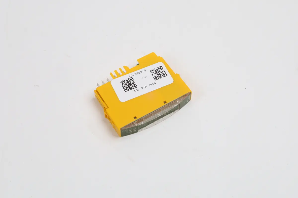 Produktfoto 1 von PSSu E S 4DI