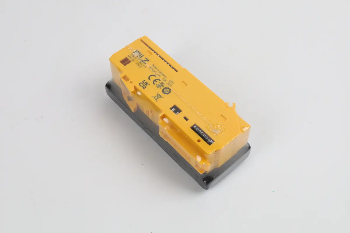 Produktfoto 1 von PSSu K S 16DO 05