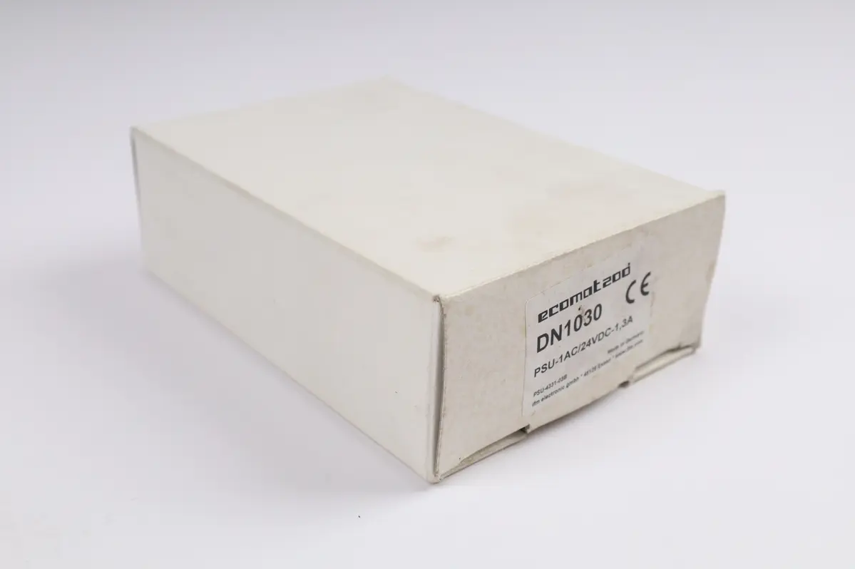 Produktfoto 1 von PSU-1AC24VDC-13A