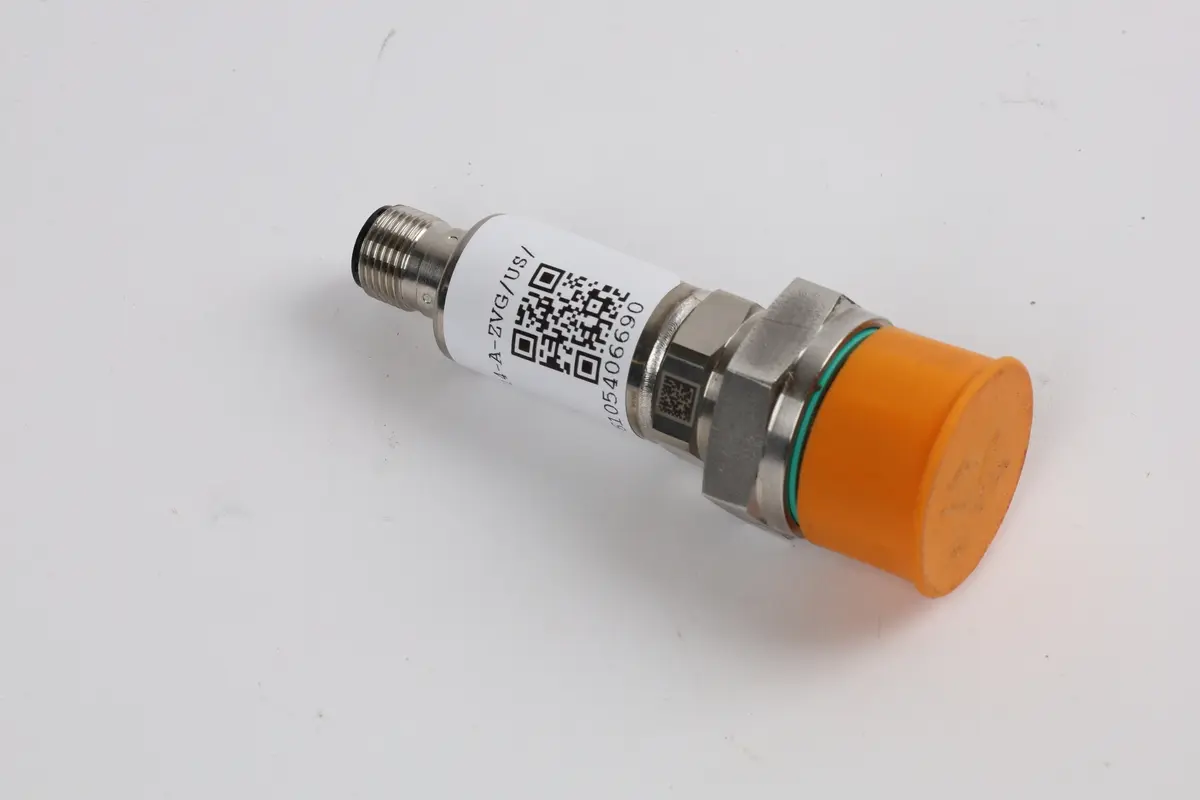 Produktfoto 1 von PT-010-SEG14-A-ZVGUS