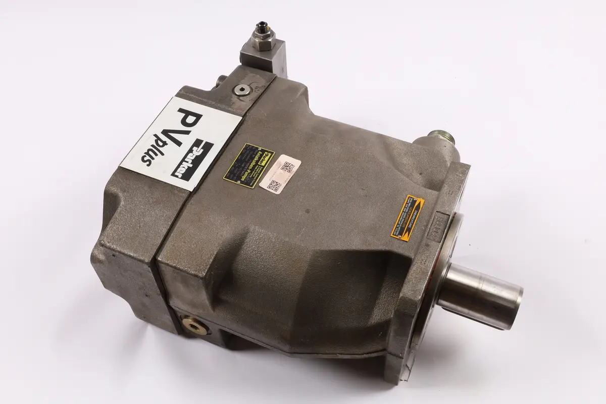 Produktfoto 1 von PV140R9K1T1NFRC