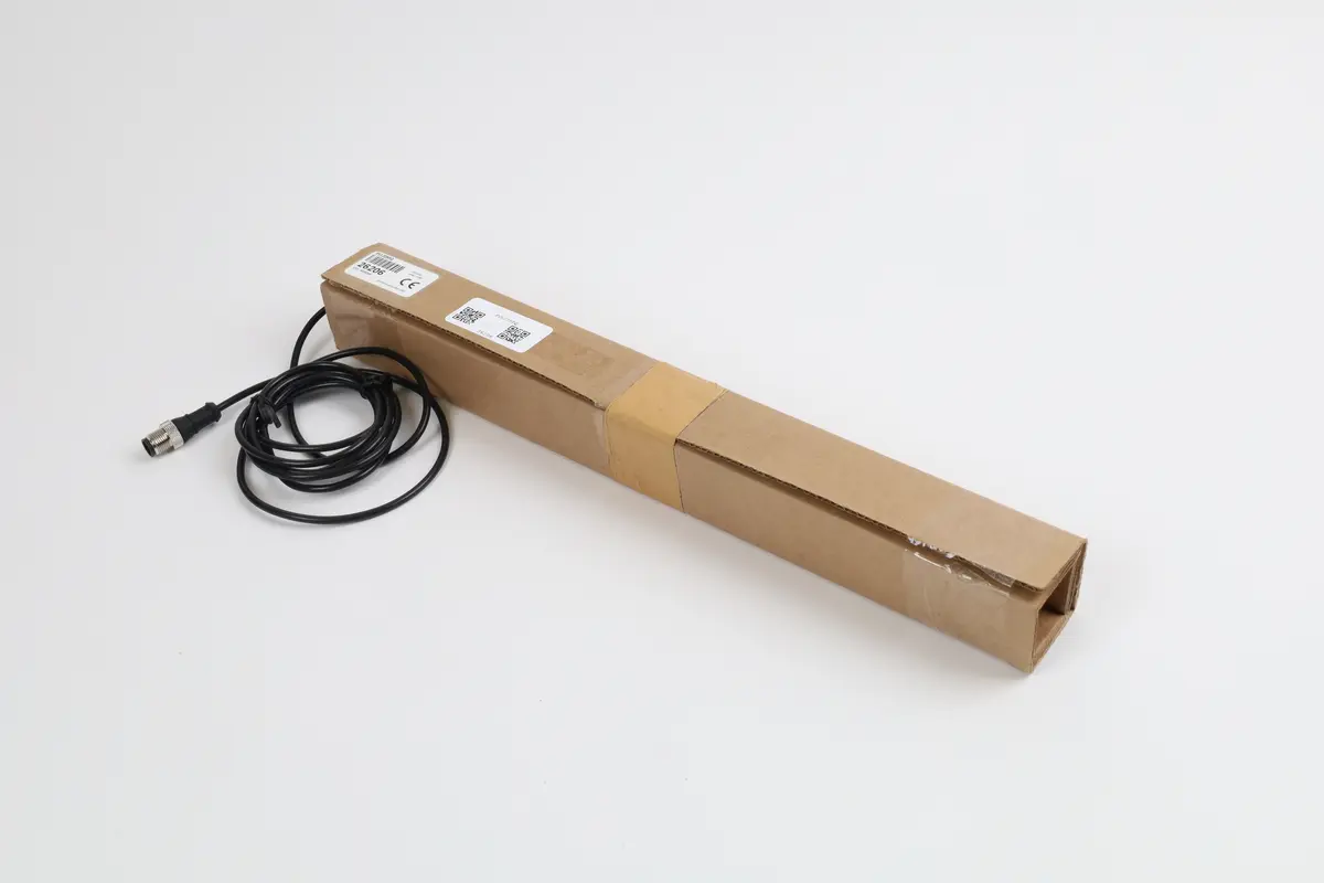 Produktfoto 1 von PVL225PQ