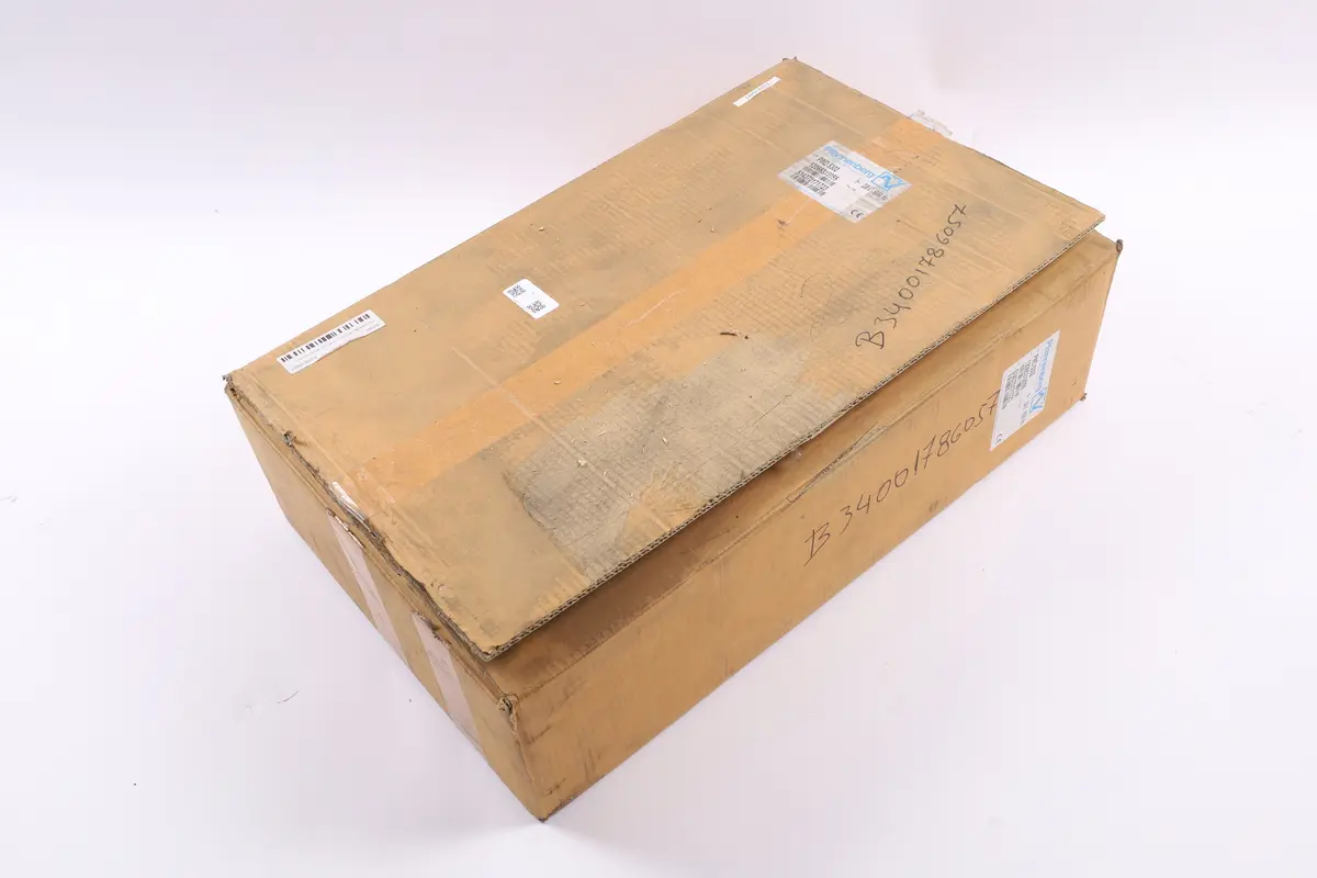 Produktfoto 1 von PWD 5302