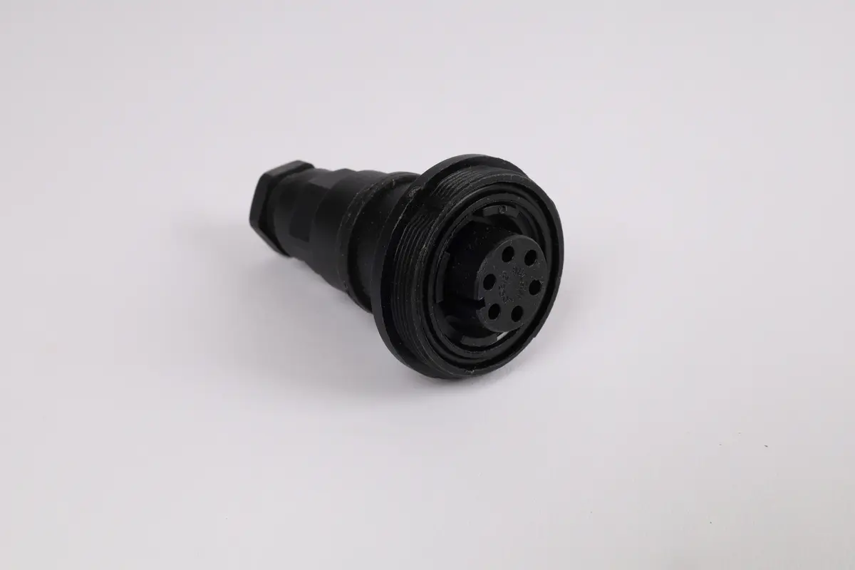 PX0740S
