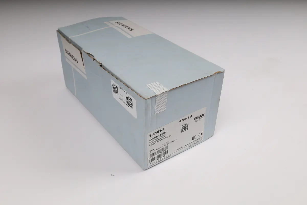 Produktfoto 1 von PXC00-ED