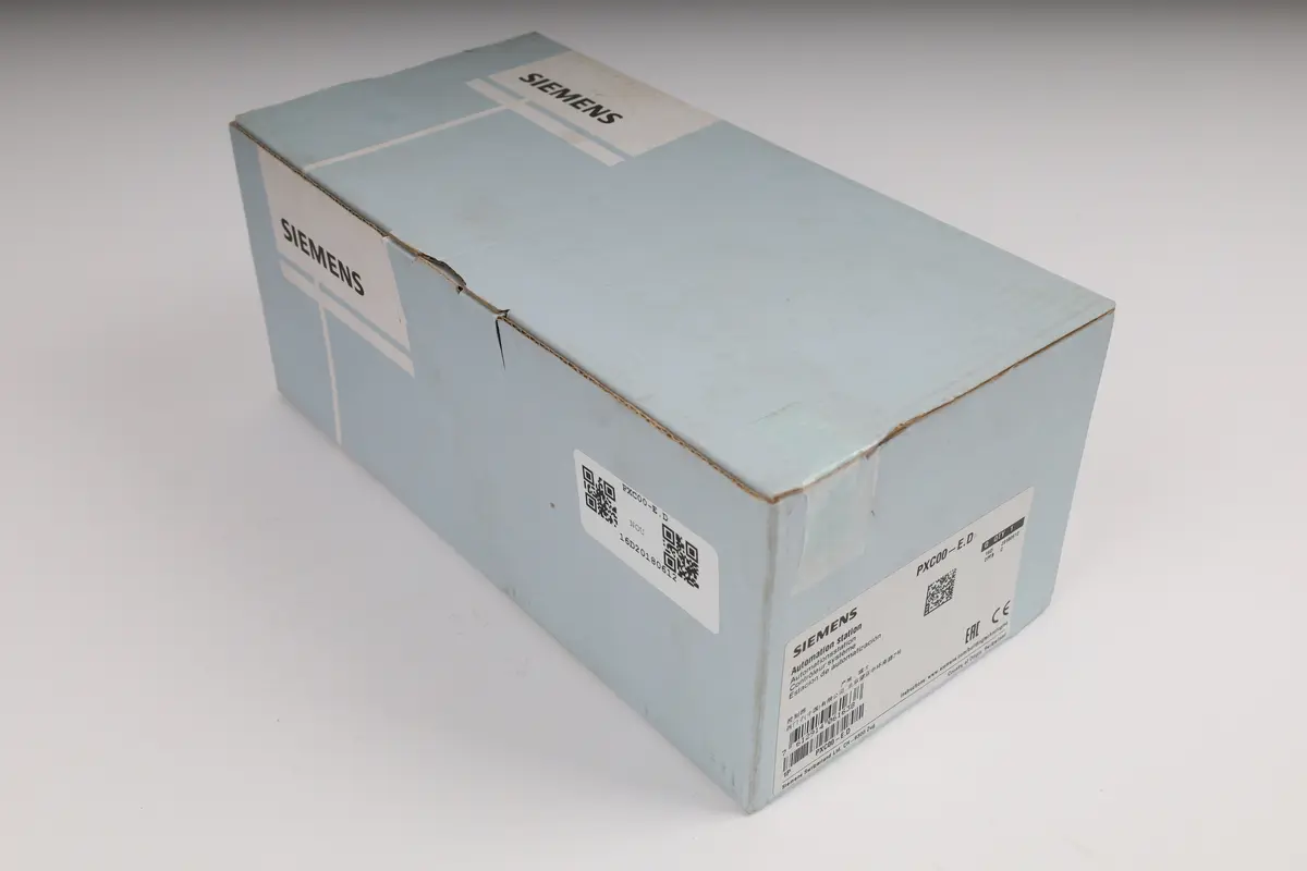 Produktfoto 1 von PXC00-ED