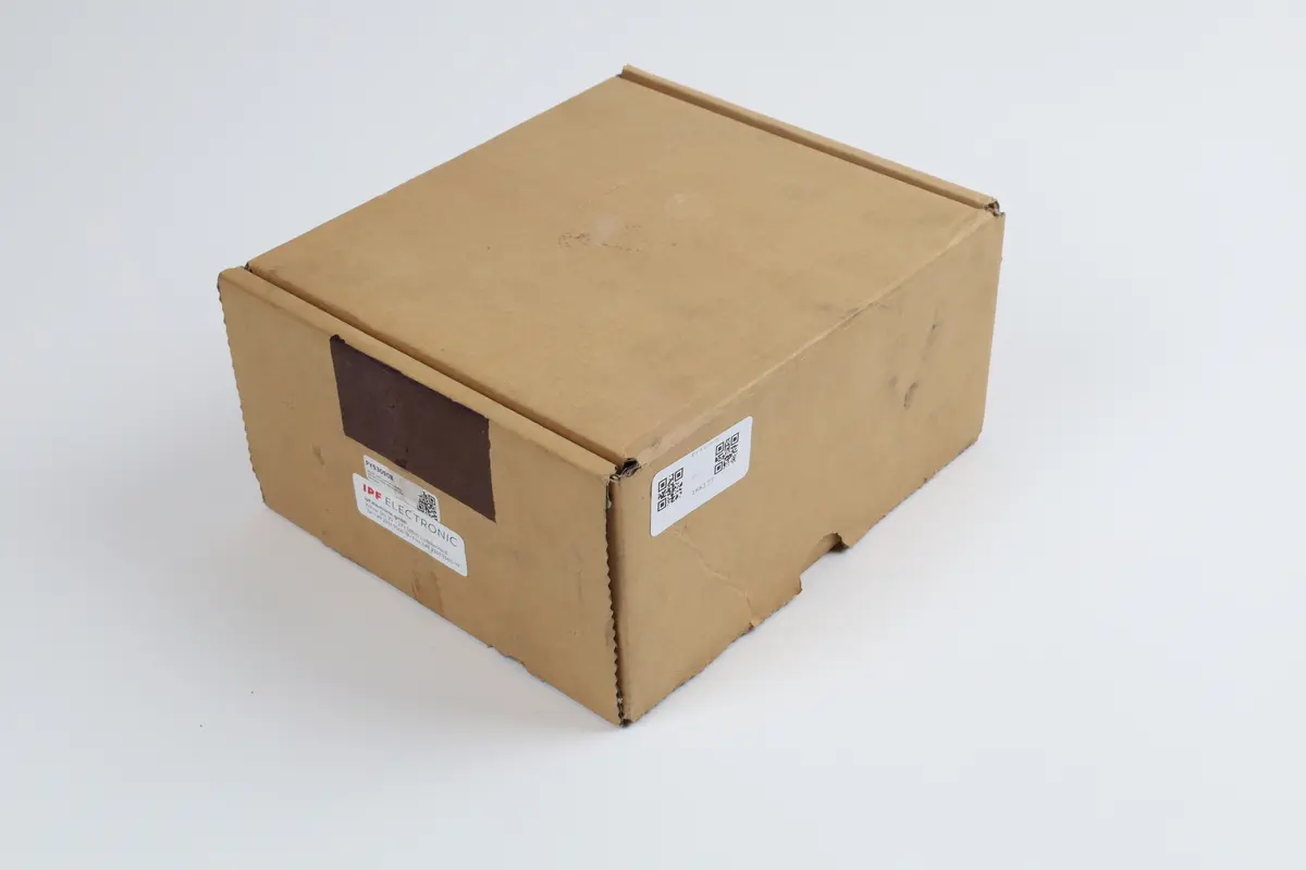 Produktfoto 1 von PY930908