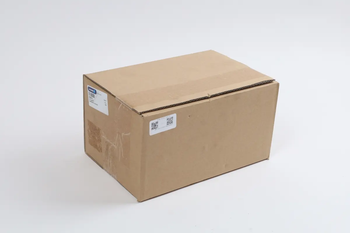 Produktfoto 1 von PZN-PLUS 160-1