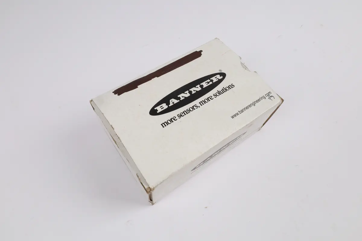 Produktfoto 1 von Q45UBB63BCQ6