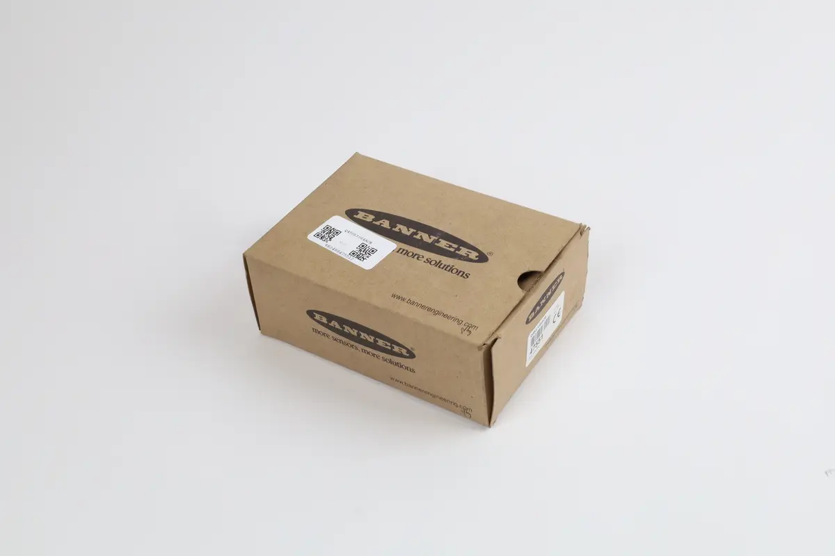 Produktfoto 1 von Q45ULIU64ACR