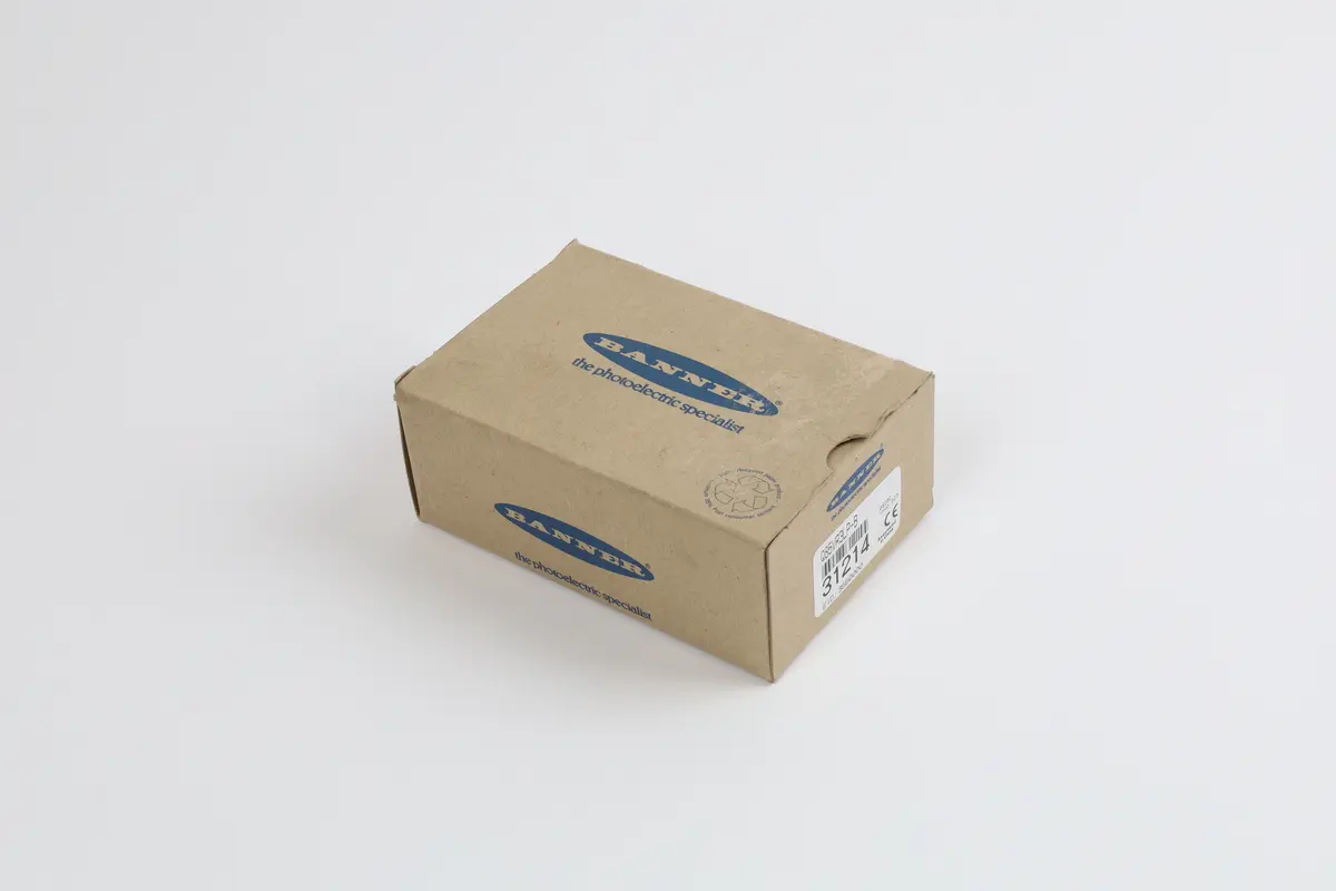 Produktfoto 1 von Q85VR3LP-B