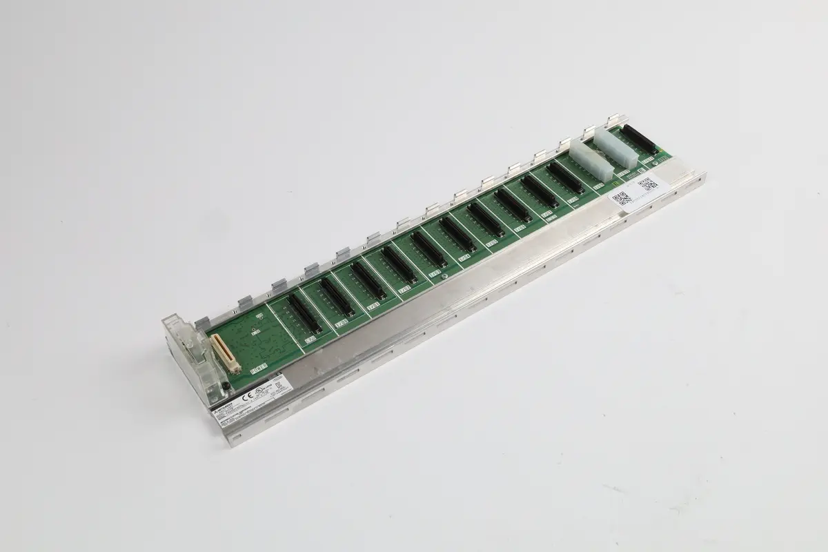 Produktfoto 1 von Q312B