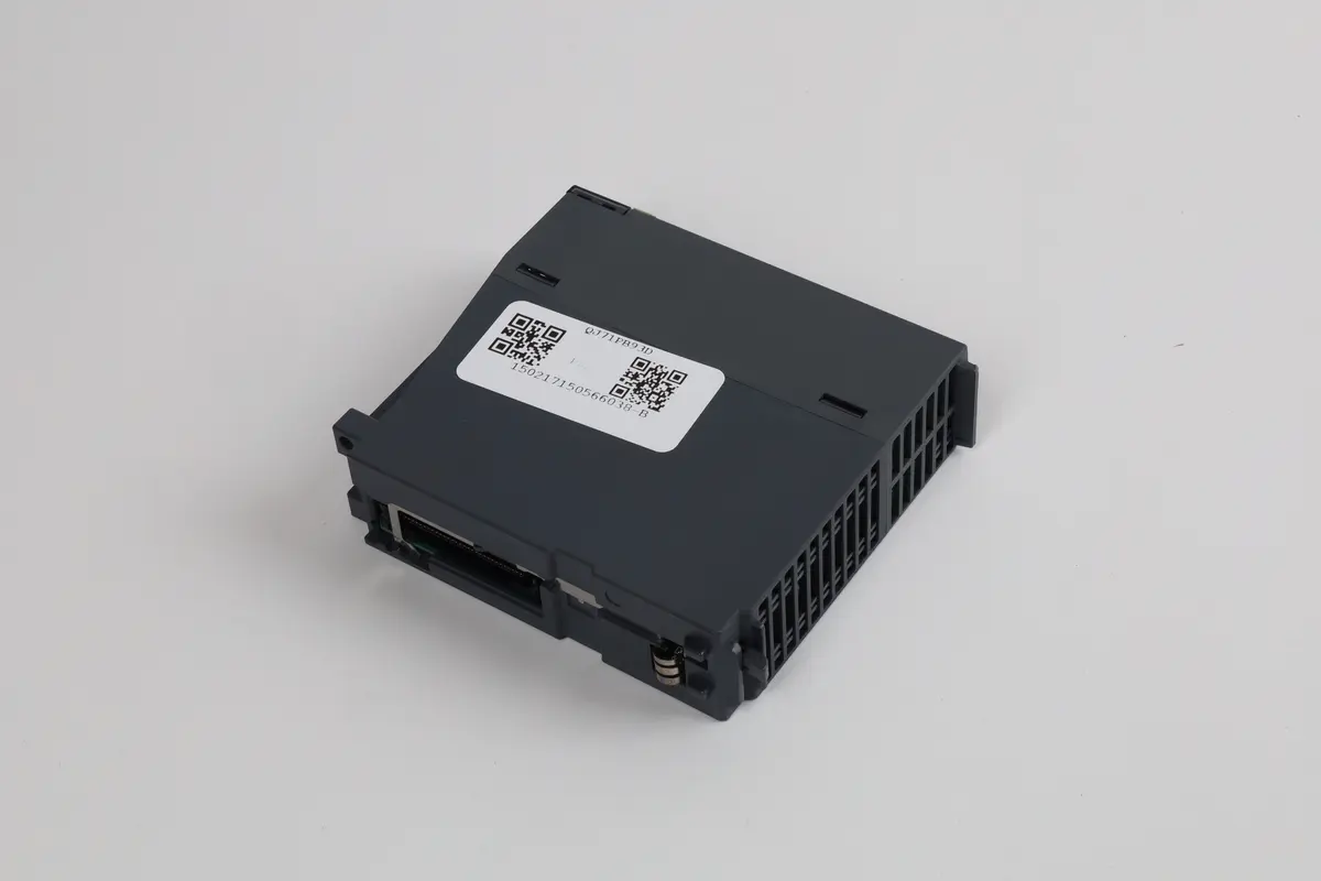 Produktfoto 1 von QJ71PB93D