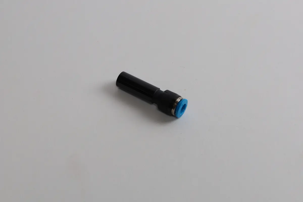 Produktfoto 1 von QS-10H-6