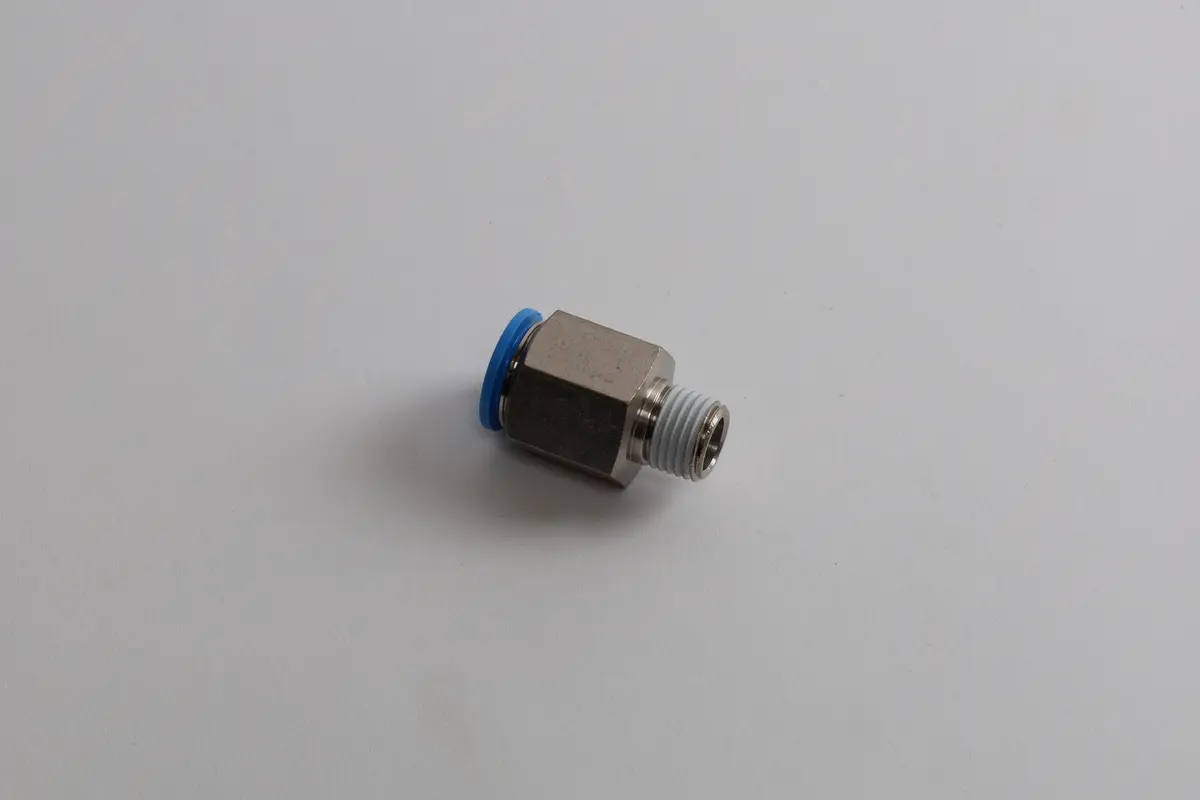 Produktfoto 1 von QS-B-14-12-20