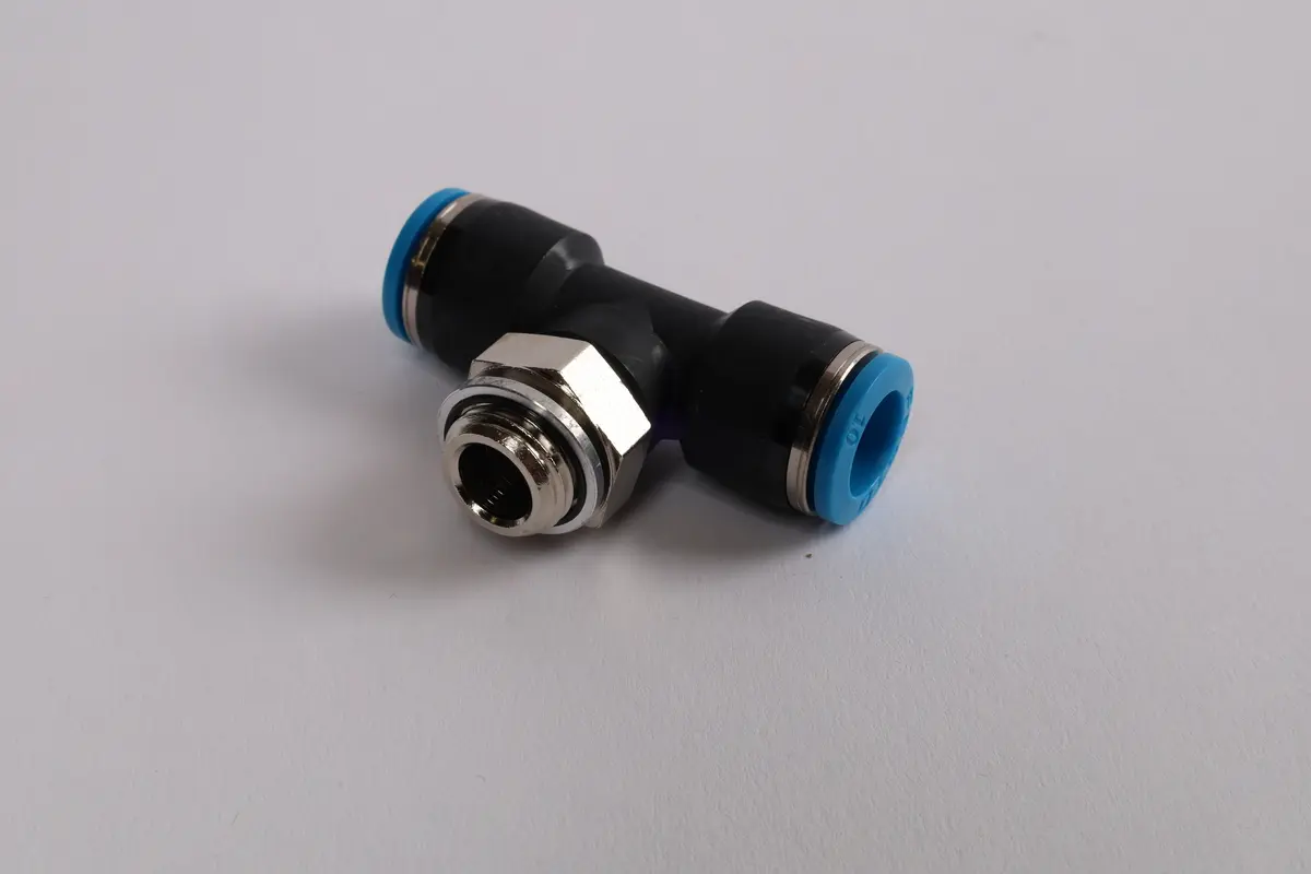 Produktfoto 1 von QST-G14-10