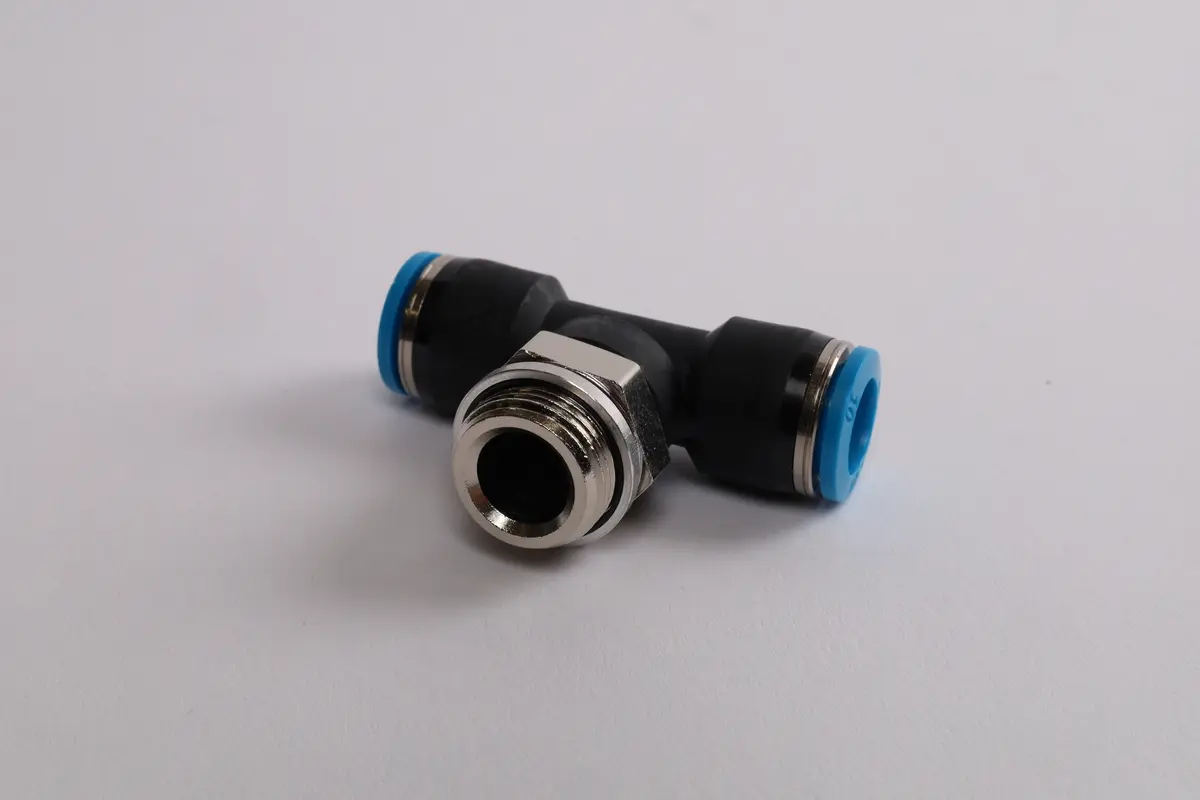Produktfoto 1 von QST-G38-10