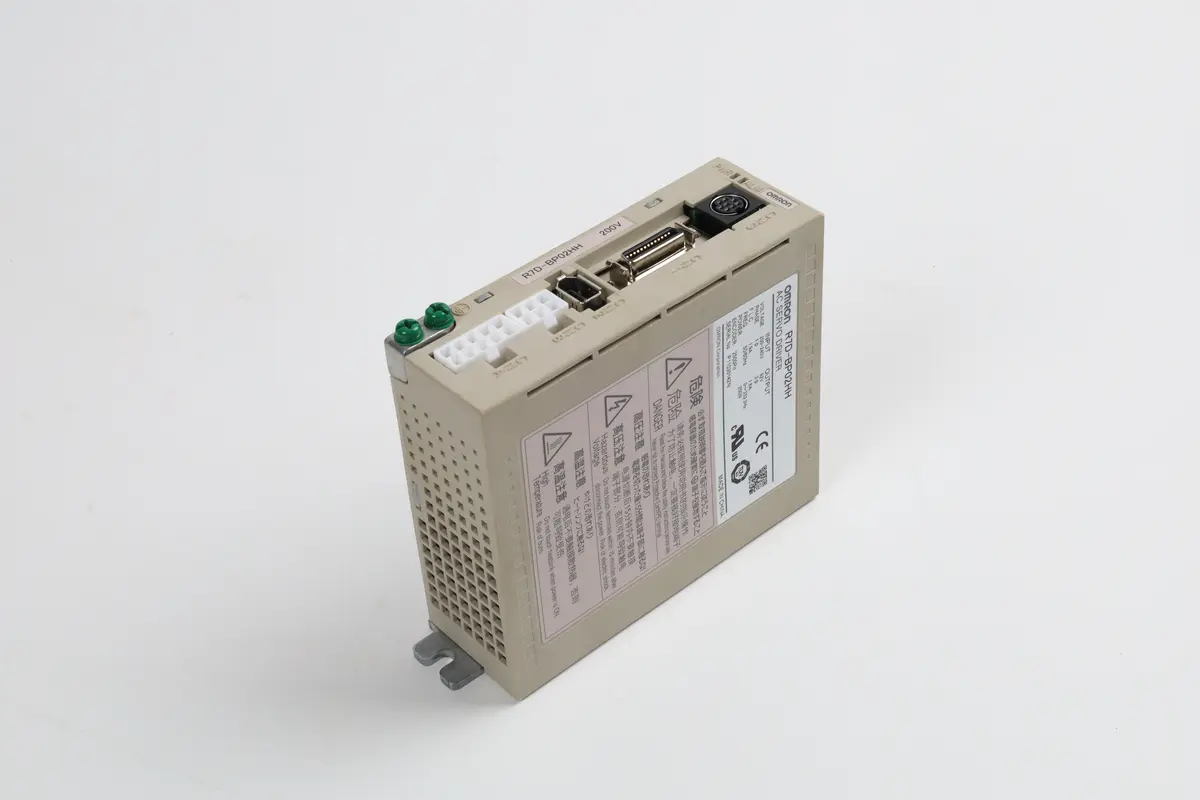 Produktfoto 1 von R7D-BP02HH