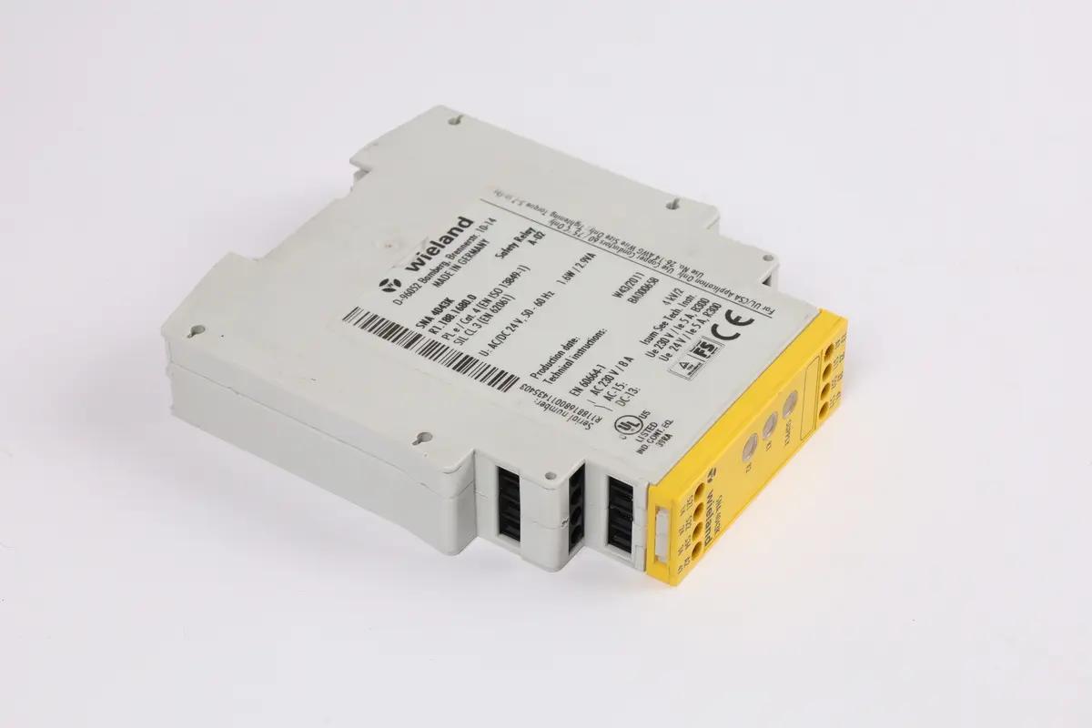 Produktfoto 1 von R118816800