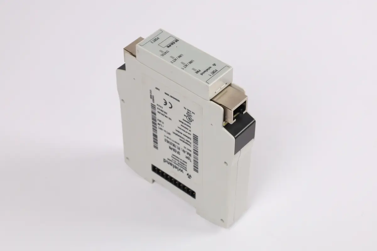 Produktfoto 1 von R119001400