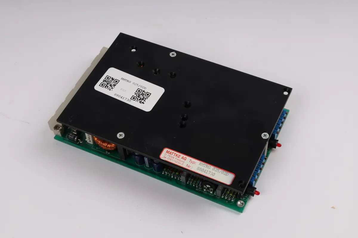 RMTRG 02502D