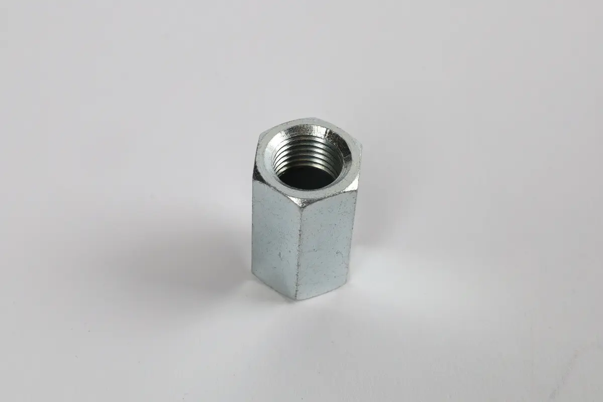 Produktfoto 1 von RBC14S