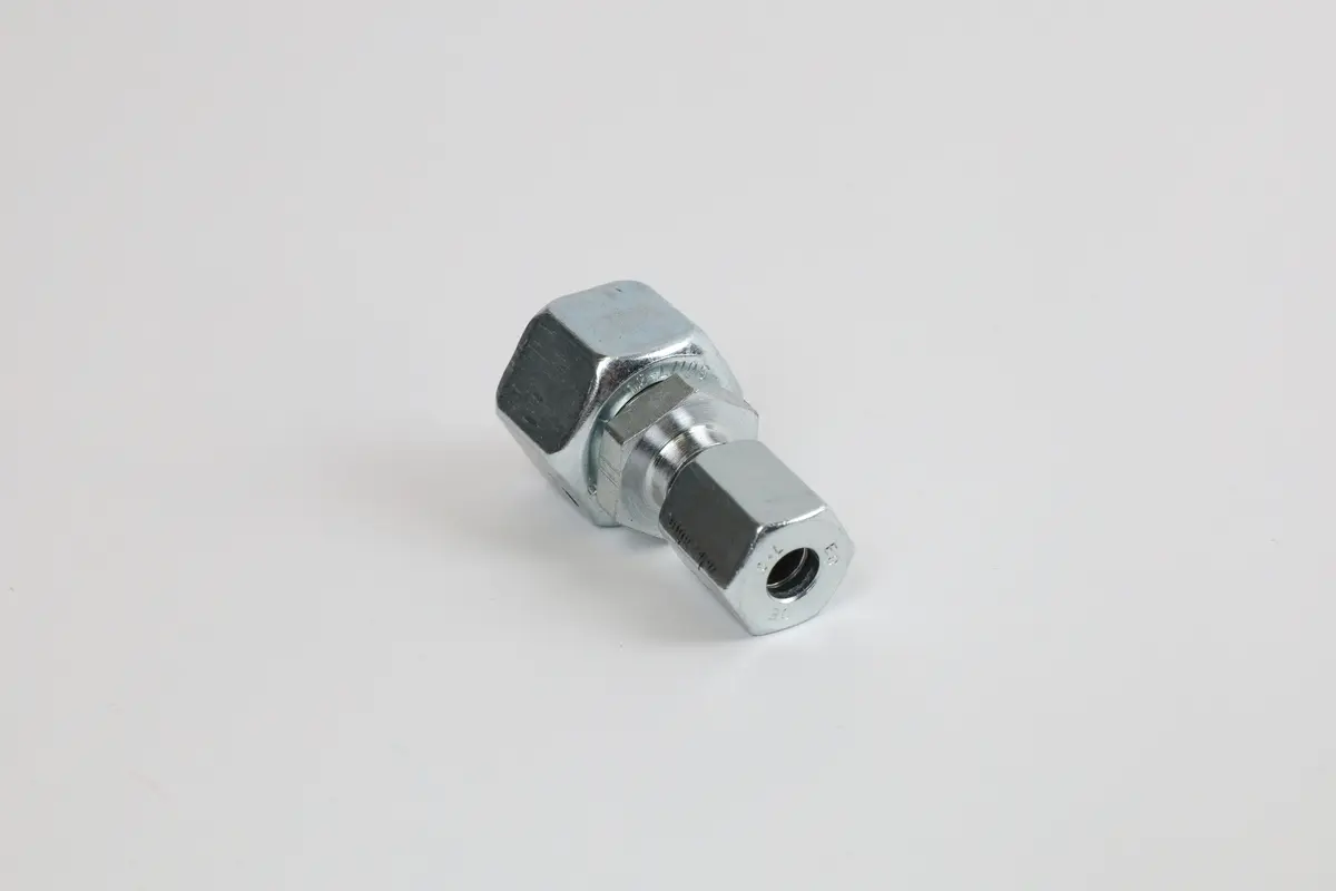 Produktfoto 1 von RED1206ZLCF