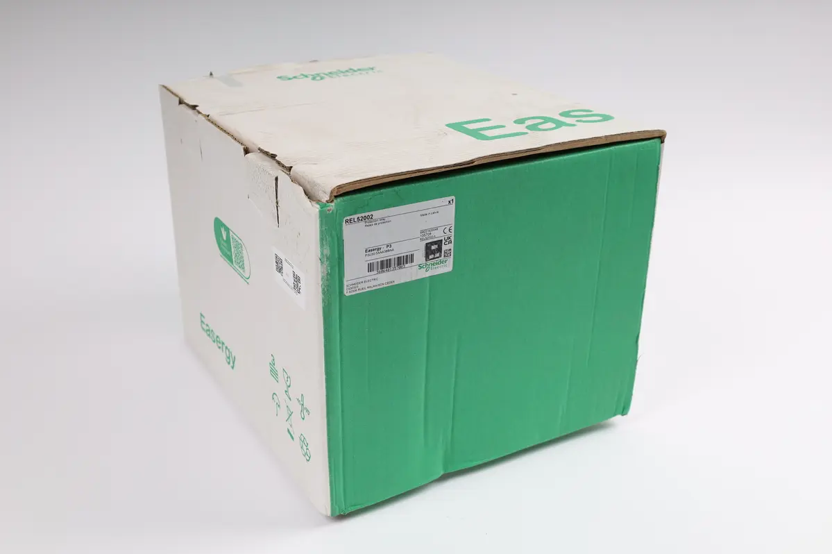 REL52002