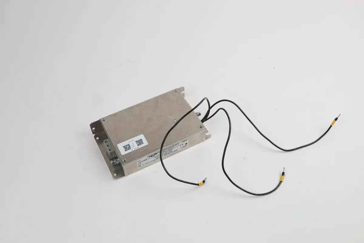 RF 3004-SG5