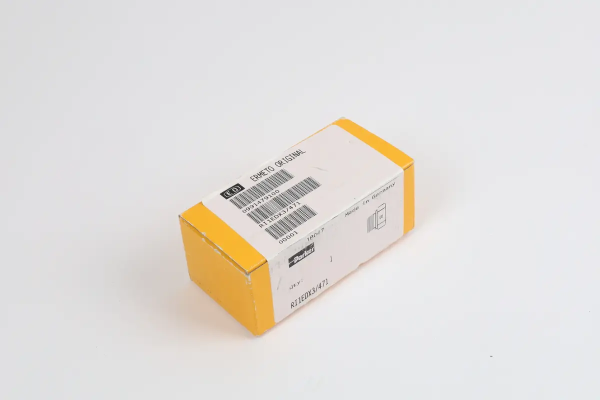 Produktfoto 1 von RI1EDX3471
