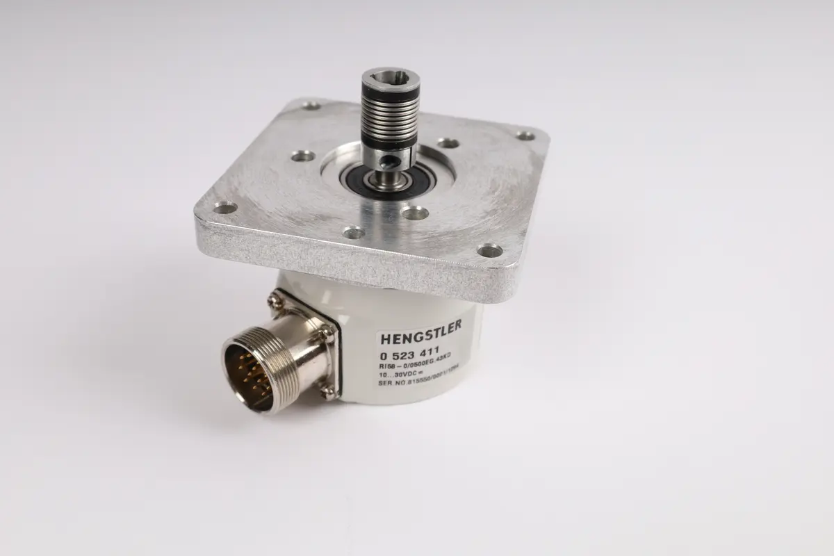 Produktfoto 1 von RI58-00500EG43KD
