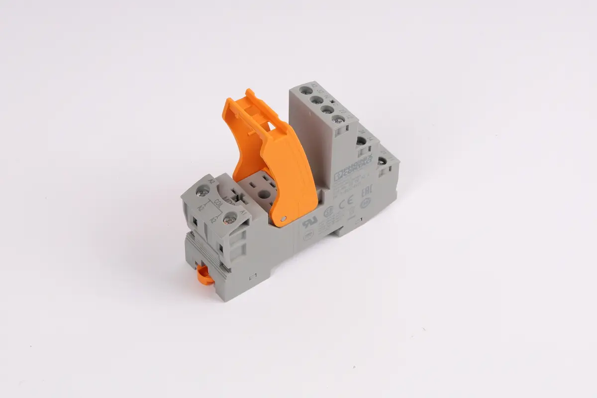 Produktfoto 1 von RIF-2-BSC4X21