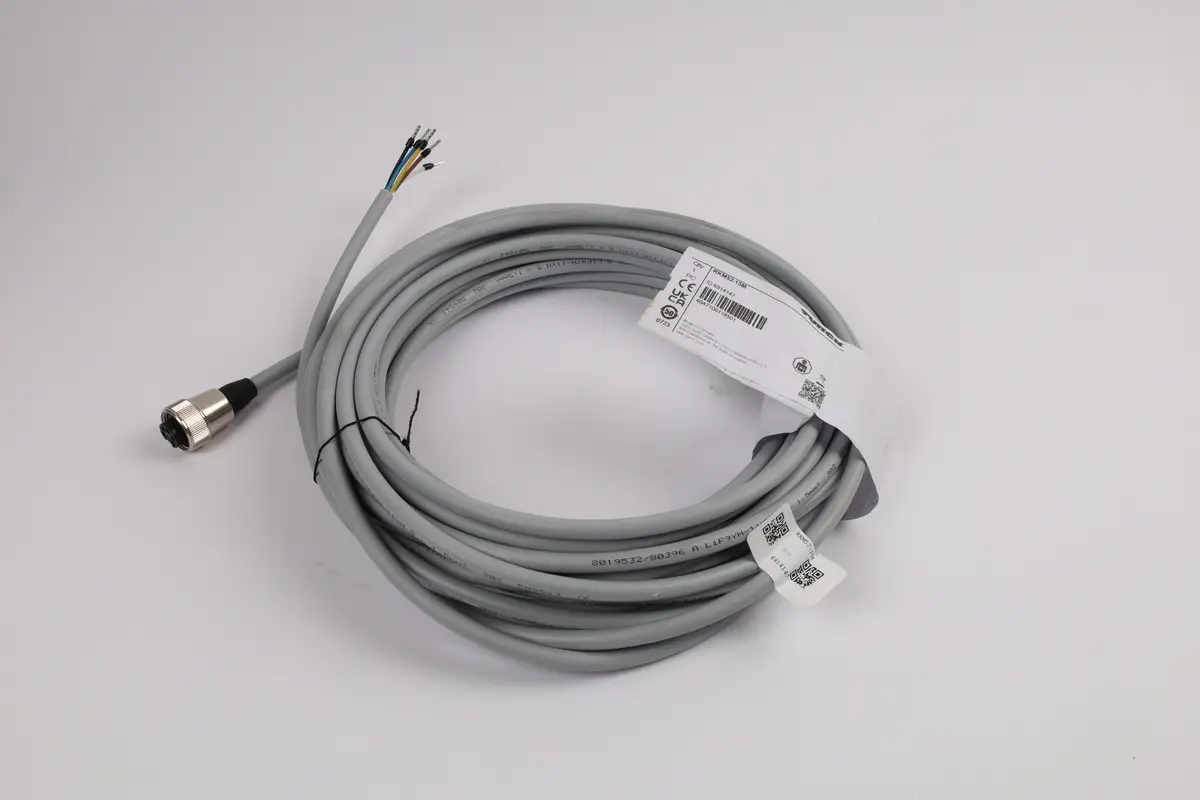 Produktfoto 1 von RKM52-15M