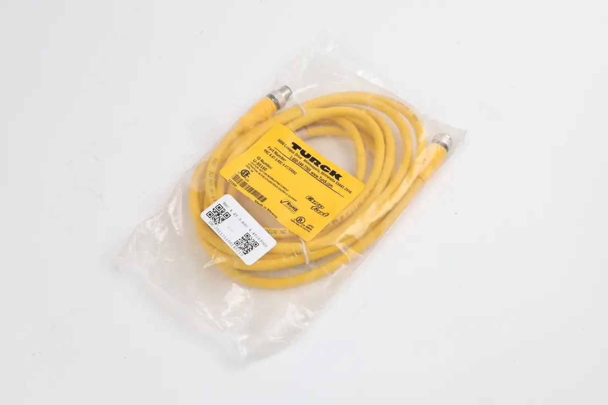 Produktfoto 1 von RKC 44T-3-RSC 44TS3060