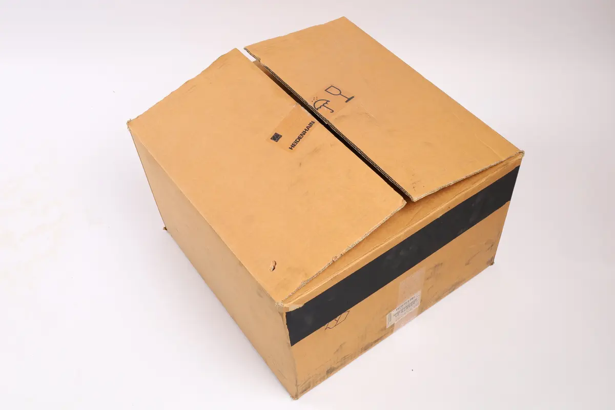 Produktfoto 1 von RON 705 18000 01-04