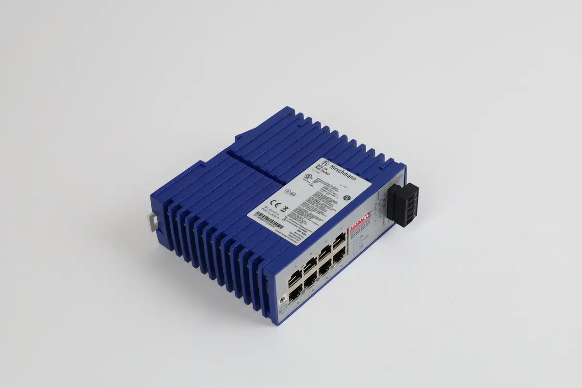 Produktfoto 1 von RS2-TX