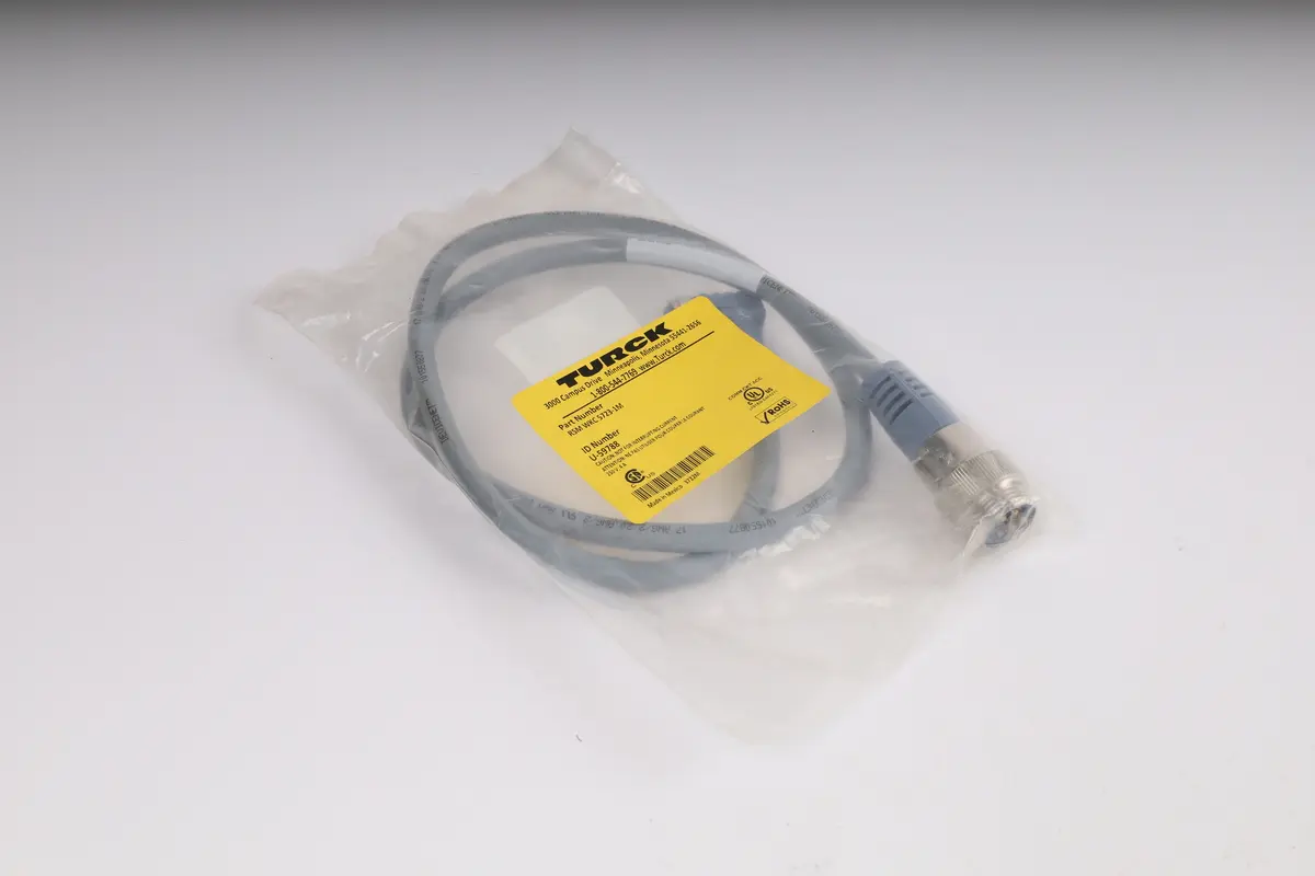 Produktfoto 1 von RSM-WKC5723-1M