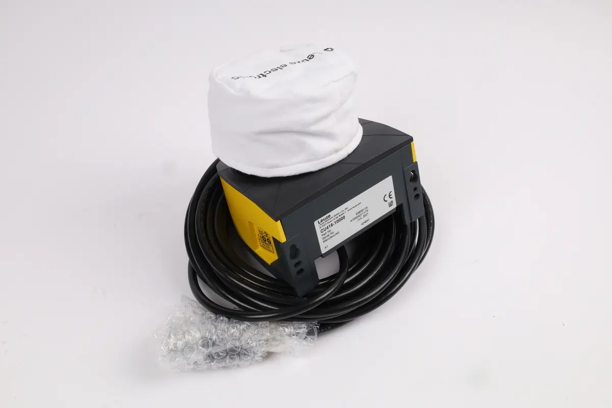 Produktfoto 1 von RSL420-LCU416-10