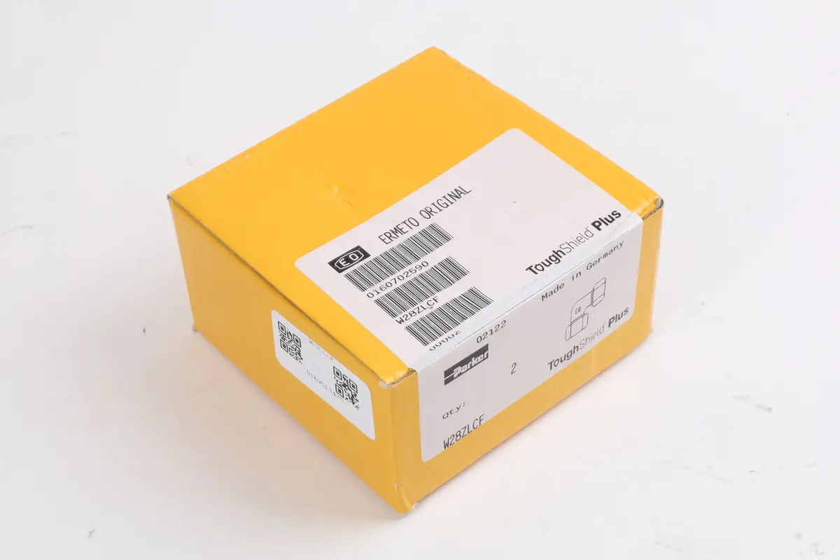 Produktfoto 1 von W28ZLCF