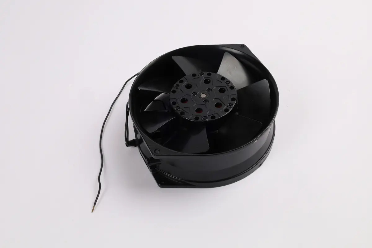 Produktfoto 1 von W2S130-AA25-01