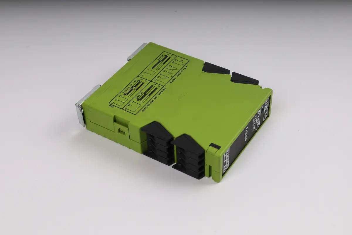 Produktfoto 1 von W2X20