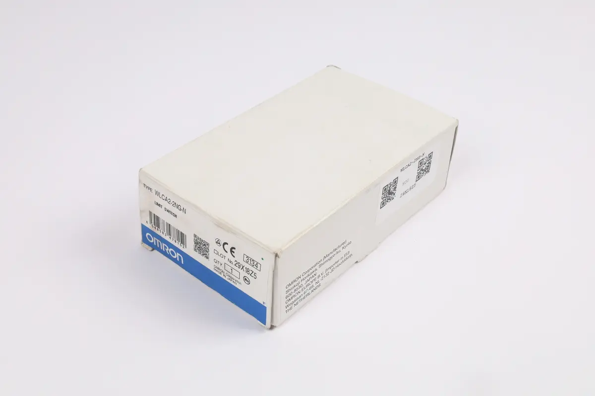 Produktfoto 1 von WLCA2-2NG-N
