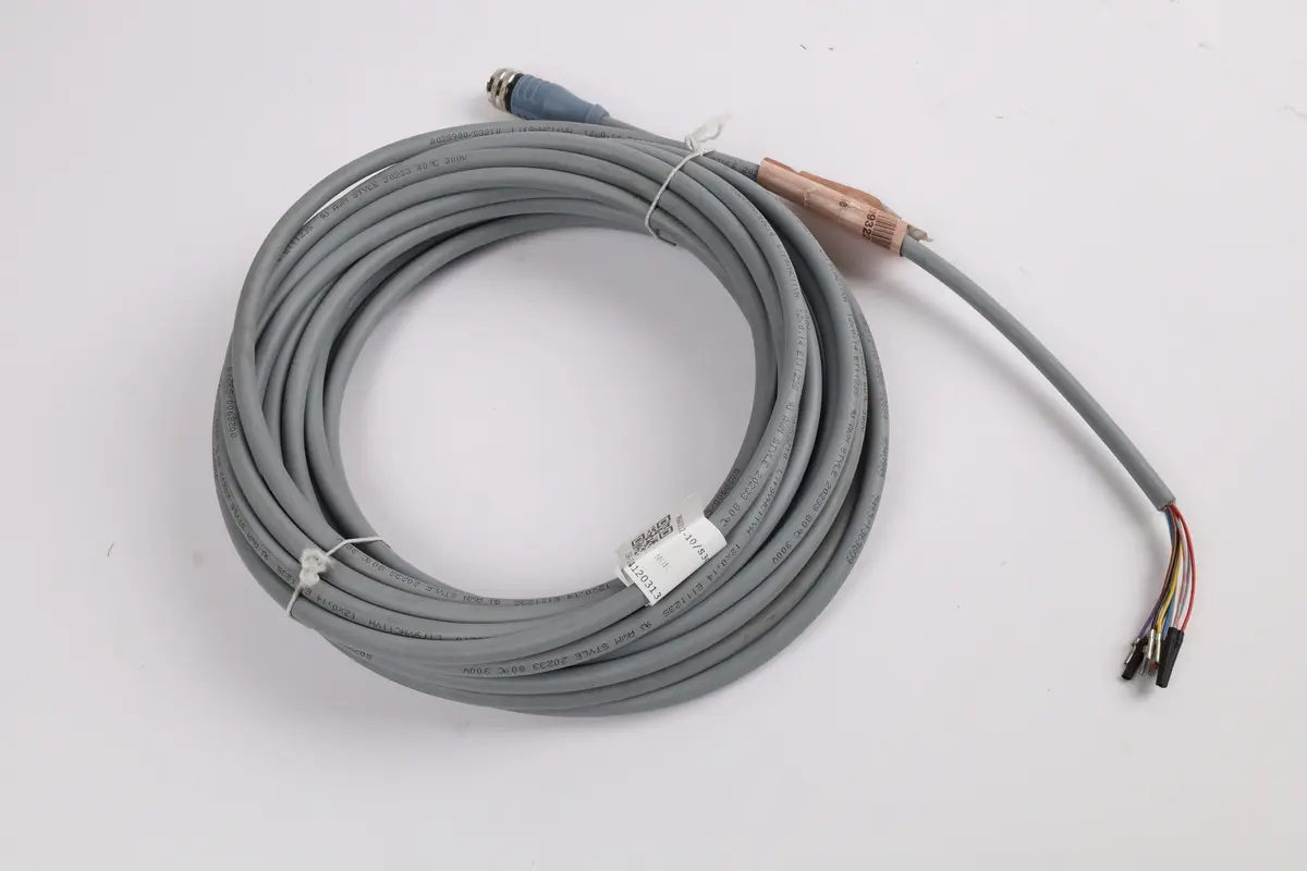 Produktfoto 1 von WAKS12-10S366-S2684