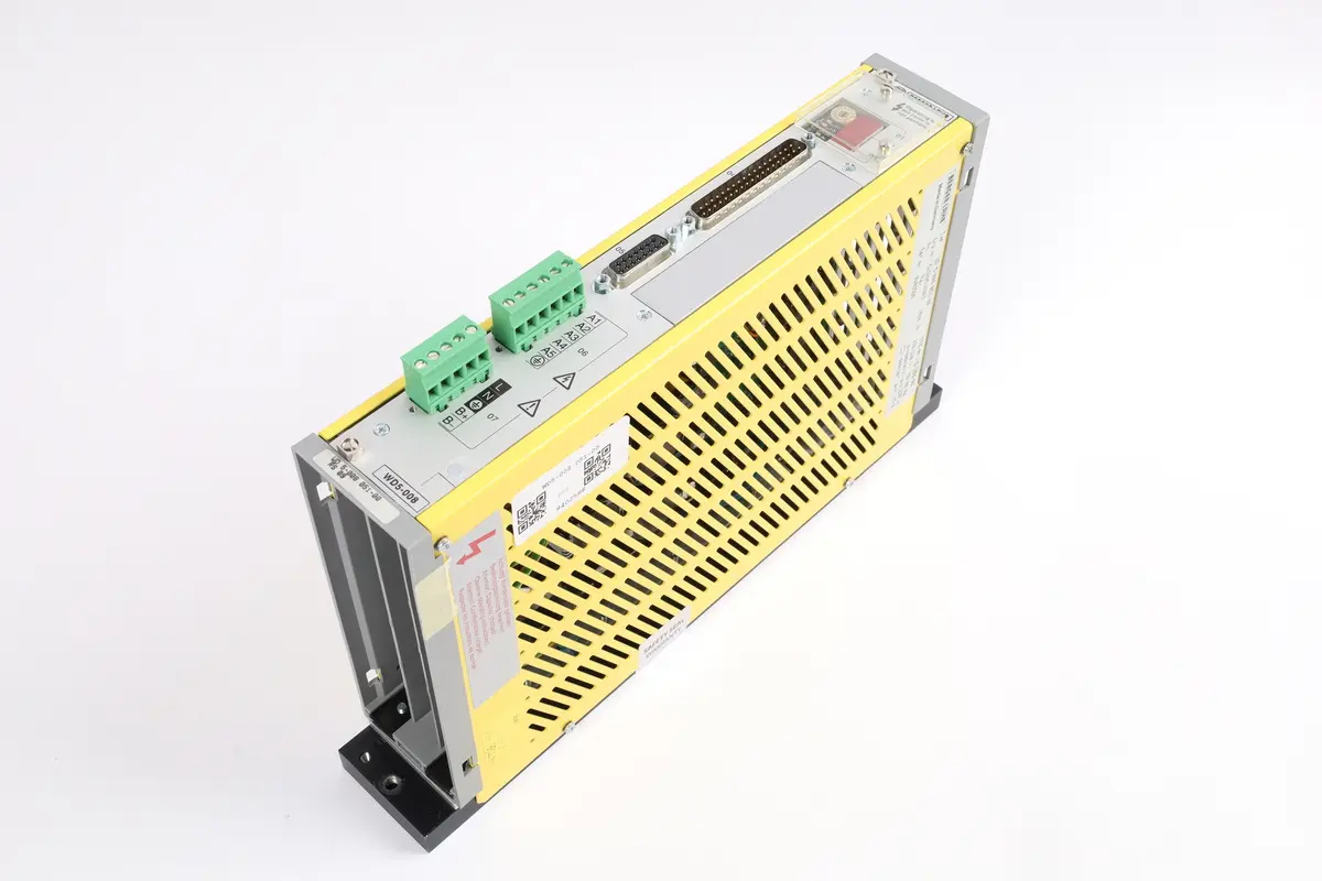 Produktfoto 1 von WD5-008051-00