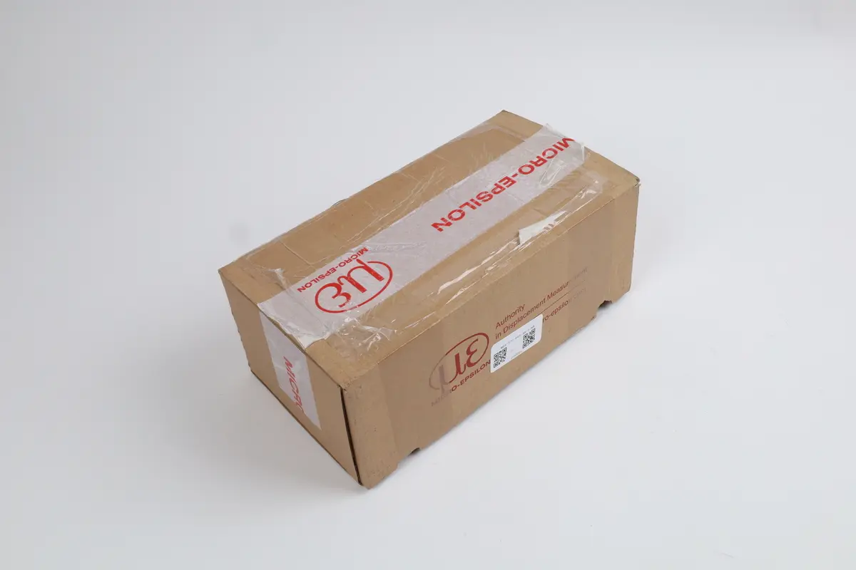 Produktfoto 1 von WDS-500-P60-SR-I-M4