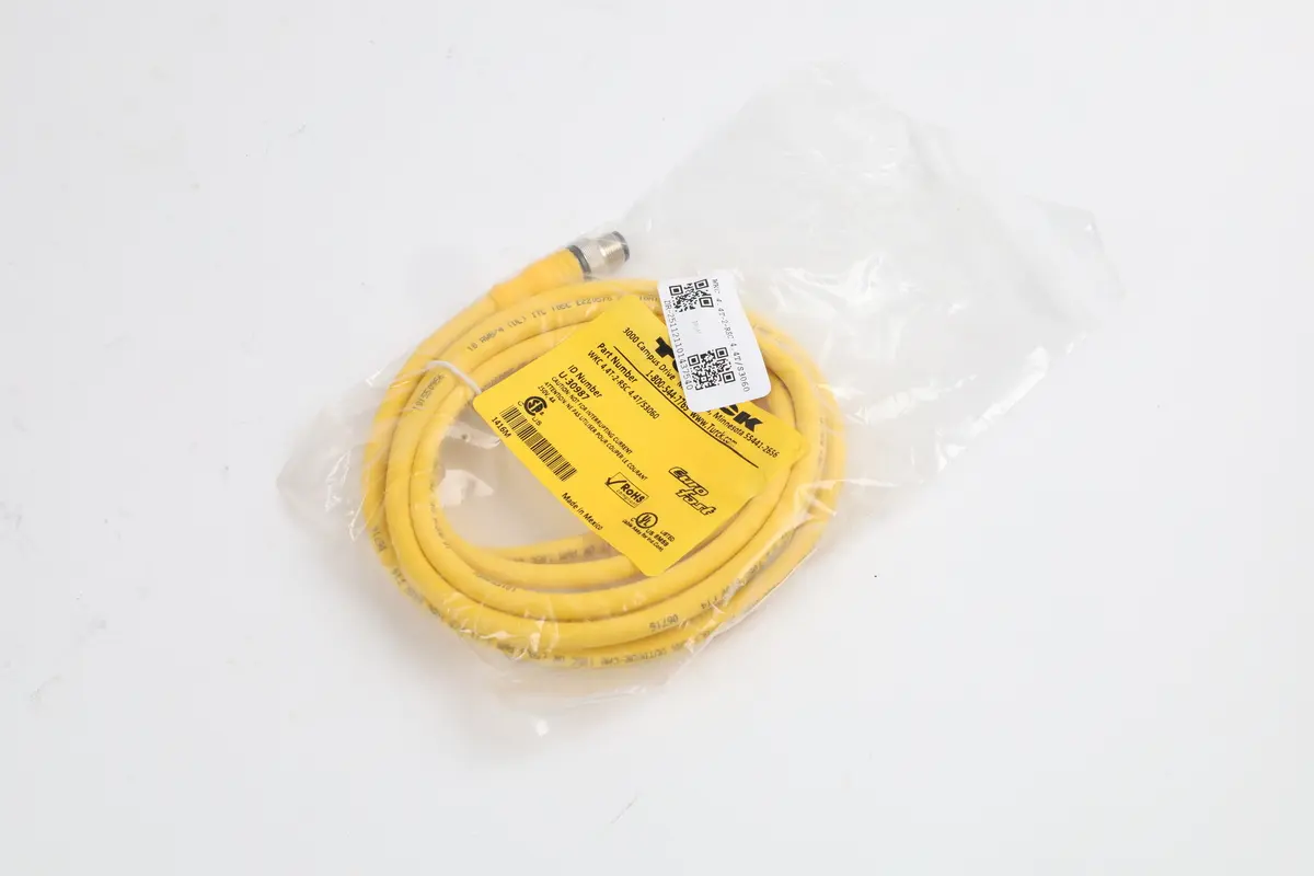 Produktfoto 1 von WKC 44T-2-RSC 44TS3060