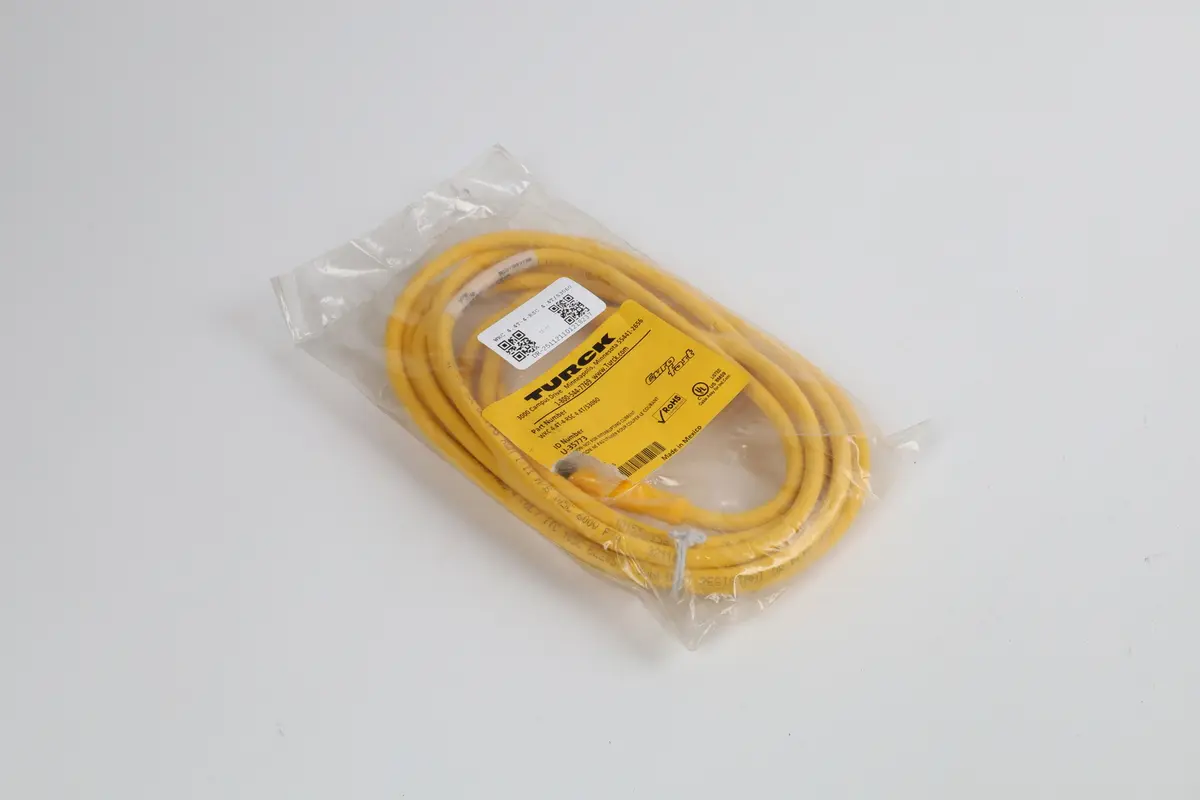 Produktfoto 1 von WKC 44T-4-RSC 44TS3060