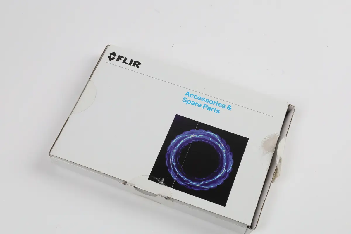 Produktfoto 1 von T128390ACC