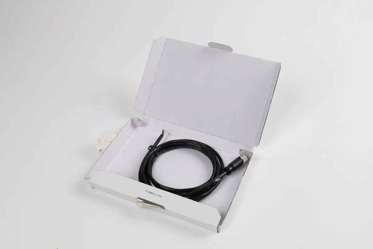 Produktfoto 1 von T128391ACC