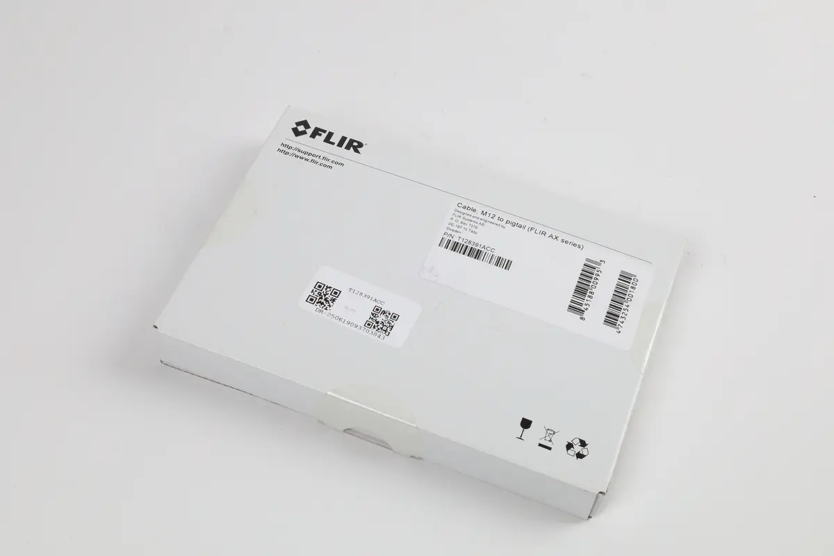 Produktfoto 1 von T128391ACC